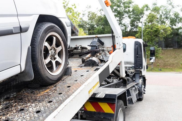 afforfable-car-towing-sydney